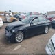 WBAFU7C56BC873782 2011 BMW 535 Xi auction photo thumbnail 14