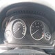 WBAFU7C56BC873782 2011 BMW 535 Xi auction photo thumbnail 15