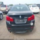 WBAFU7C56BC873782 2011 BMW 535 Xi auction photo thumbnail 16