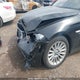WBAFU7C56BC873782 2011 BMW 535 Xi auction photo thumbnail 17