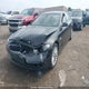WBAFU7C56BC873782 2011 BMW 535 Xi auction photo thumbnail 2