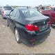 WBAFU7C56BC873782 2011 BMW 535 Xi auction photo thumbnail 3