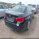 WBAFU7C56BC873782 2011 BMW 535 Xi auction photo thumbnail 4