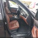 WBAFU7C56BC873782 2011 BMW 535 Xi auction photo thumbnail 5
