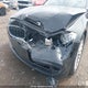 WBAFU7C56BC873782 2011 BMW 535 Xi auction photo thumbnail 6