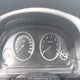 WBAFU7C56BC873782 2011 BMW 535 Xi auction photo thumbnail 7