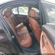 WBAFU7C56BC873782 2011 BMW 535 Xi auction photo thumbnail 8