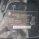 WBAFU7C56BC873782 2011 BMW 535 Xi auction photo thumbnail 9
