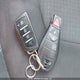 1C4PJMCS6FW754817 2015 Jeep Cherokee Latitude auction photo thumbnail 11