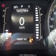 1C4PJMCS6FW754817 2015 Jeep Cherokee Latitude auction photo thumbnail 15