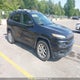 1C4PJMCS6FW754817 2015 Jeep Cherokee Latitude auction photo thumbnail 1