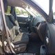 1C4PJMCS6FW754817 2015 Jeep Cherokee Latitude auction photo thumbnail 5