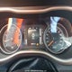1C4PJMCS6FW754817 2015 Jeep Cherokee Latitude auction photo thumbnail 7