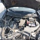 JN8AS5MV7BW291652 2011 Nissan Rogue S/Sv/Krom auction photo thumbnail 10