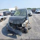 JN8AS5MV7BW291652 2011 Nissan Rogue S/Sv/Krom auction photo thumbnail 13