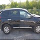 JN8AS5MV7BW291652 2011 Nissan Rogue S/Sv/Krom auction photo thumbnail 14