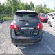JN8AS5MV7BW291652 2011 Nissan Rogue S/Sv/Krom auction photo thumbnail 17