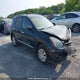 JN8AS5MV7BW291652 2011 Nissan Rogue S/Sv/Krom auction photo thumbnail 1