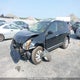 JN8AS5MV7BW291652 2011 Nissan Rogue S/Sv/Krom auction photo thumbnail 2
