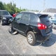 JN8AS5MV7BW291652 2011 Nissan Rogue S/Sv/Krom auction photo thumbnail 3
