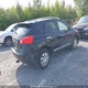 JN8AS5MV7BW291652 2011 Nissan Rogue S/Sv/Krom auction photo thumbnail 4