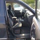 JN8AS5MV7BW291652 2011 Nissan Rogue S/Sv/Krom auction photo thumbnail 5