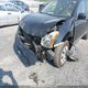 JN8AS5MV7BW291652 2011 Nissan Rogue S/Sv/Krom auction photo thumbnail 6
