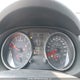 JN8AS5MV7BW291652 2011 Nissan Rogue S/Sv/Krom auction photo thumbnail 7