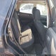JN8AS5MV7BW291652 2011 Nissan Rogue S/Sv/Krom auction photo thumbnail 8