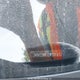 JN8AS5MV7BW291652 2011 Nissan Rogue S/Sv/Krom auction photo thumbnail 9