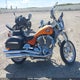 5VPCT26CX73006402 2007 Victory Motorcycles Kingpin auction photo thumbnail 12