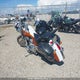 5VPCT26CX73006402 2007 Victory Motorcycles Kingpin auction photo thumbnail 3