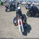 5VPCT26CX73006402 2007 Victory Motorcycles Kingpin auction photo thumbnail 6