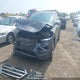 KM8J3CA49JU745771 2018 Hyundai Tucson Se 2.0L auction photo thumbnail 2