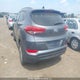 KM8J3CA49JU745771 2018 Hyundai Tucson Se 2.0L auction photo thumbnail 3