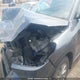 KM8J3CA49JU745771 2018 Hyundai Tucson Se 2.0L auction photo thumbnail 6