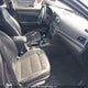 KMHD84LFXHU173087 2017 Hyundai Elantra Se/Value/Limited auction photo thumbnail 5