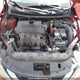 3N1AB7AP3HL641972 2017 Nissan Sentra 1.8 S/1.8 Sl/1.8 Sv auction photo thumbnail 10