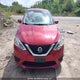 3N1AB7AP3HL641972 2017 Nissan Sentra 1.8 S/1.8 Sl/1.8 Sv auction photo thumbnail 13