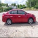 3N1AB7AP3HL641972 2017 Nissan Sentra 1.8 S/1.8 Sl/1.8 Sv auction photo thumbnail 14