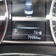 3N1AB7AP3HL641972 2017 Nissan Sentra 1.8 S/1.8 Sl/1.8 Sv auction photo thumbnail 16