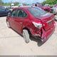 3N1AB7AP3HL641972 2017 Nissan Sentra 1.8 S/1.8 Sl/1.8 Sv auction photo thumbnail 3