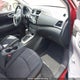 3N1AB7AP3HL641972 2017 Nissan Sentra 1.8 S/1.8 Sl/1.8 Sv auction photo thumbnail 5