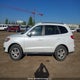 5XYZGDAG1CG107837 2012 Hyundai Santa Fe Gls auction photo thumbnail 15