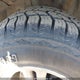 5XYZGDAG1CG107837 2012 Hyundai Santa Fe Gls auction photo thumbnail 21