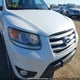 5XYZGDAG1CG107837 2012 Hyundai Santa Fe Gls auction photo thumbnail 6