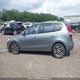 KMHDB8AE4AU069493 2010 Hyundai Elantra Touring Gls auction photo thumbnail 15
