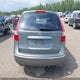 KMHDB8AE4AU069493 2010 Hyundai Elantra Touring Gls auction photo thumbnail 17