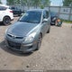 KMHDB8AE4AU069493 2010 Hyundai Elantra Touring Gls auction photo thumbnail 2