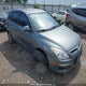 KMHDB8AE4AU069493 2010 Hyundai Elantra Touring Gls auction photo thumbnail 6